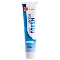 Kruidvat ve SNP ürünleri sadece Watsons Mağazalarında, Watsons.com.tr’de ve Watsons Mobil Ugulaması’nda!