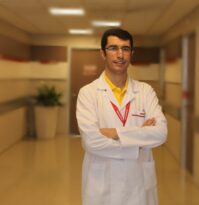 ÇOCUKLARDA MİDE- BAĞIRSAK ŞİKAYETLERİ ROTAVİRÜS BELİRTİSİ OLABİLİR