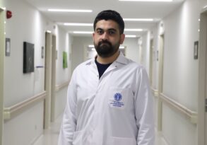 Evde bakım hizmetinden kimler yararlanabilir?