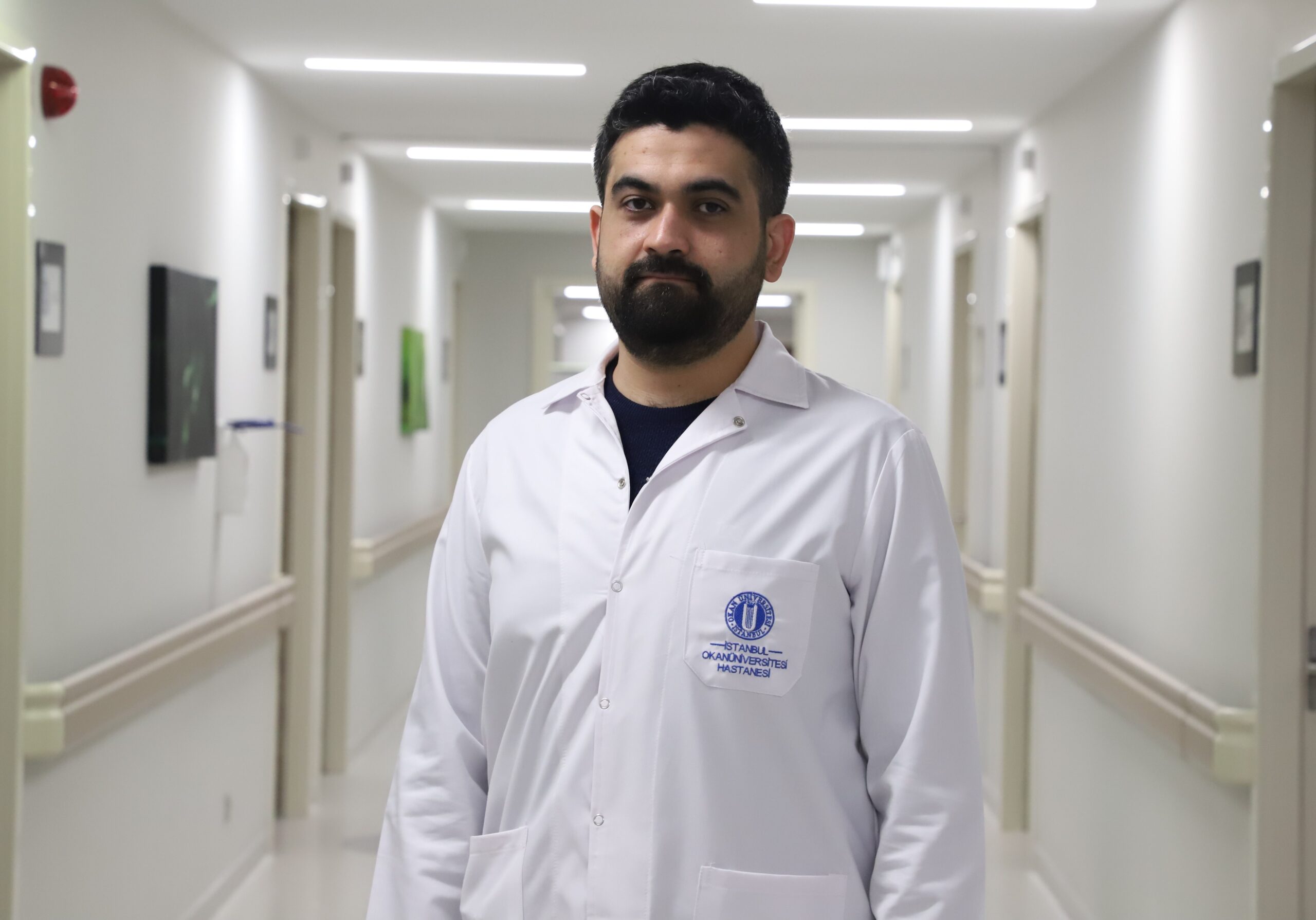 Evde bakım hizmetinden kimler yararlanabilir?