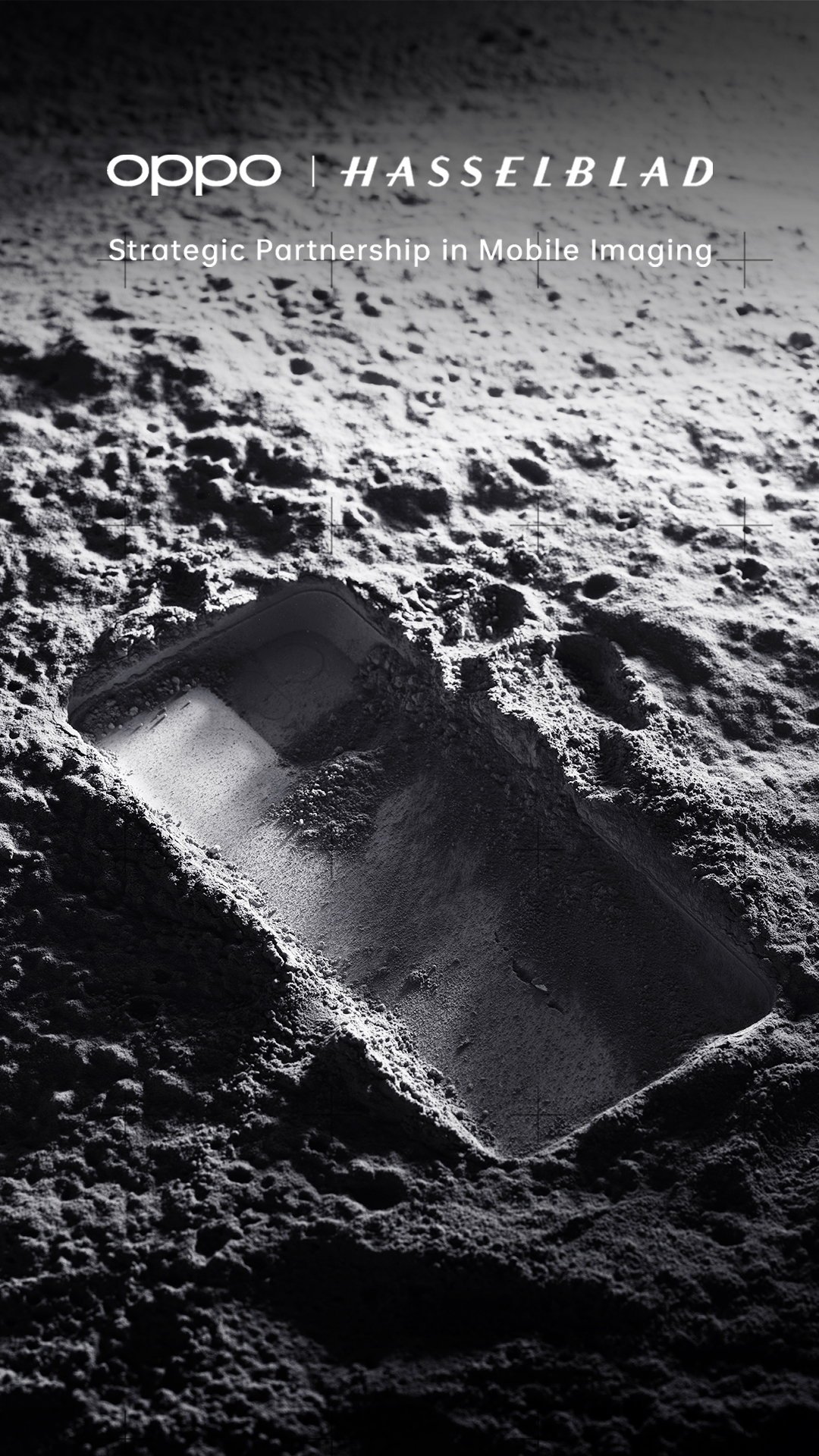 OPPO, Hasselblad ile Stratejik Ortaklığını Duyurdu