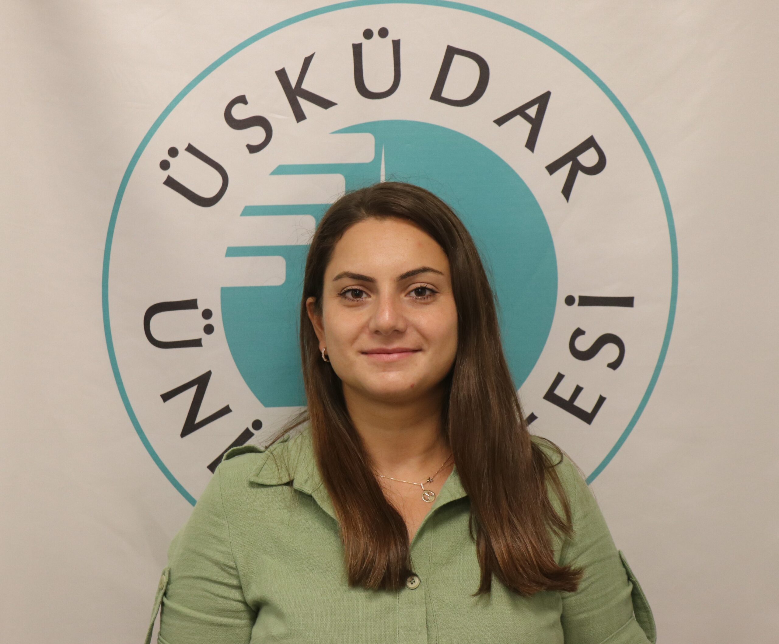 Doğru diş bakımı için bu önerilere kulak verin!