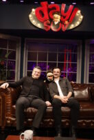 TikTok, güvenliği ve dijital refahı teşvik etmek için politikalarını güçlendiriyor