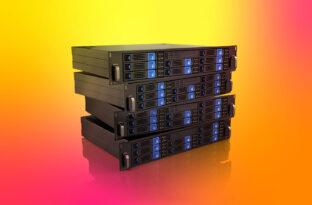 Kaspersky Managed Detection and Response, Gartner Peer InsightsTM’de en yüksek puanı aldı