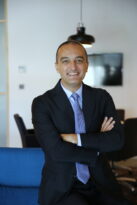 Nadir hastalıklara odaklı genetik analiz sürecinde Gene2info’dan bir ilk daha 