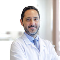 Kolesterolü olan filtre, tansiyonu olan sütlü kahve tercih etmeli