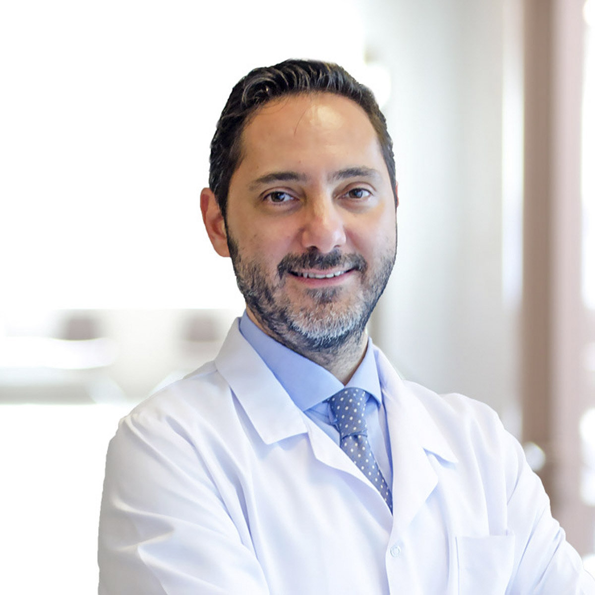 Kolesterolü olan filtre, tansiyonu olan sütlü kahve tercih etmeli