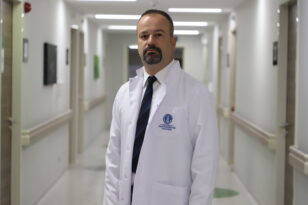 Covid-19 Önlemleri Gevşetildi: Mesafelere Dikkat Etmeliyiz!