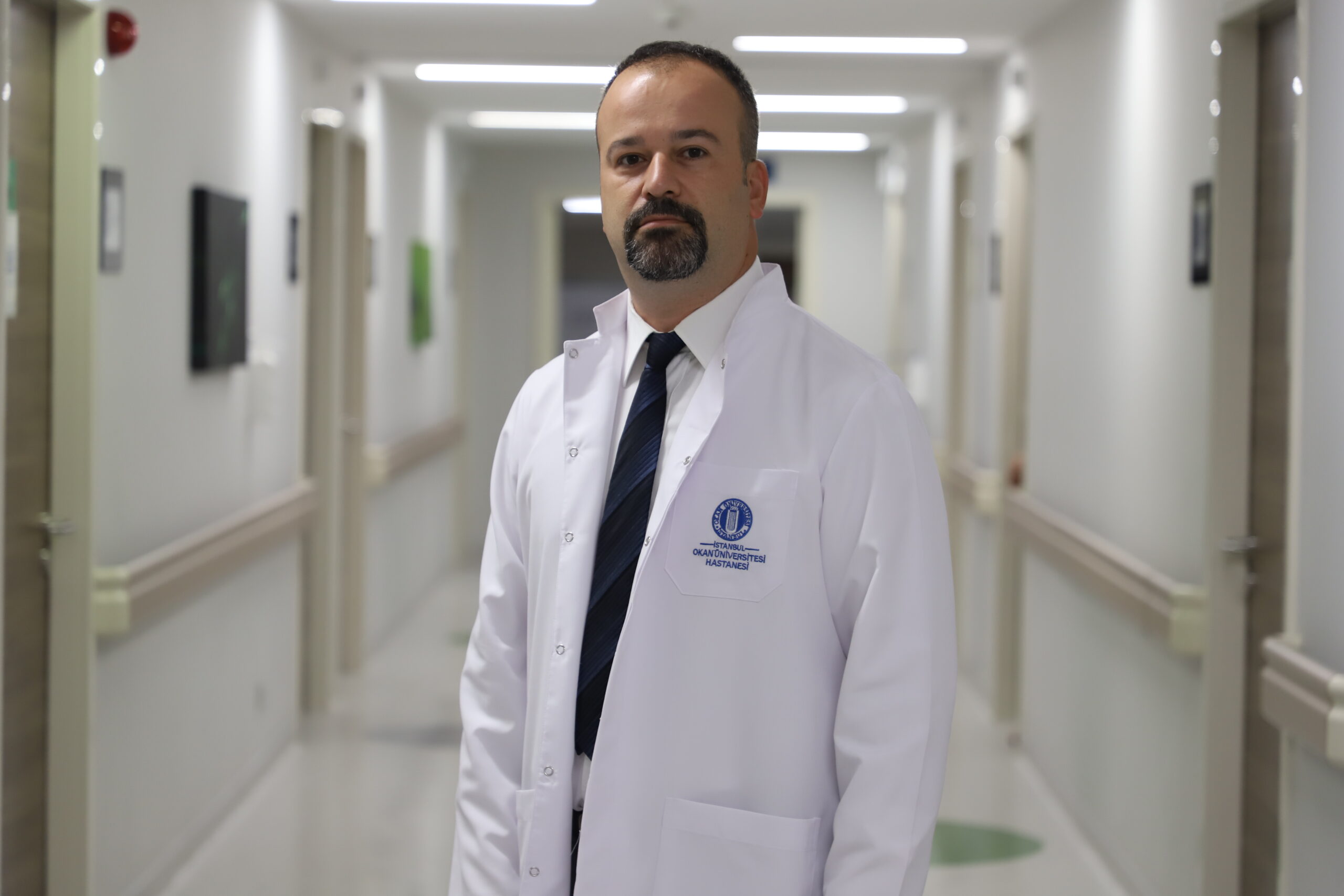 Covid-19 Önlemleri Gevşetildi: Mesafelere Dikkat Etmeliyiz!