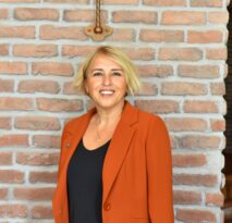 ALERJİSİ OLANLAR İÇİN KEDİLİ BİR HAYAT MÜMKÜN