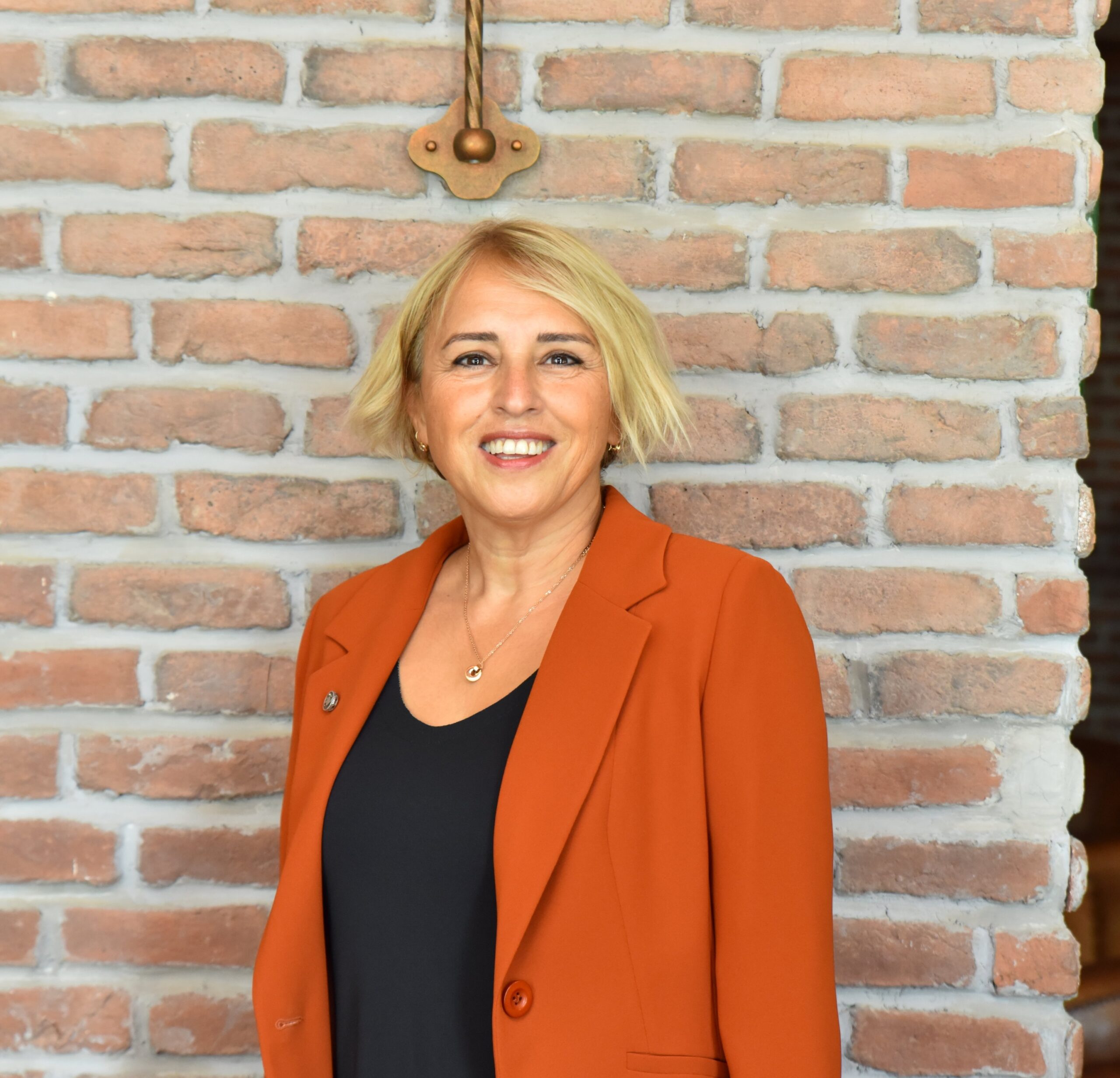 ALERJİSİ OLANLAR İÇİN KEDİLİ BİR HAYAT MÜMKÜN