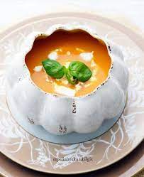 Çorba içmenin faydalarını ve nasıl Çorba içmemiz gerektiğini bizlerle paylaşıyor.