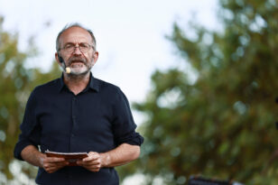 Rusya ve Ukrayna savaşında hangi tarafta olunmalı?