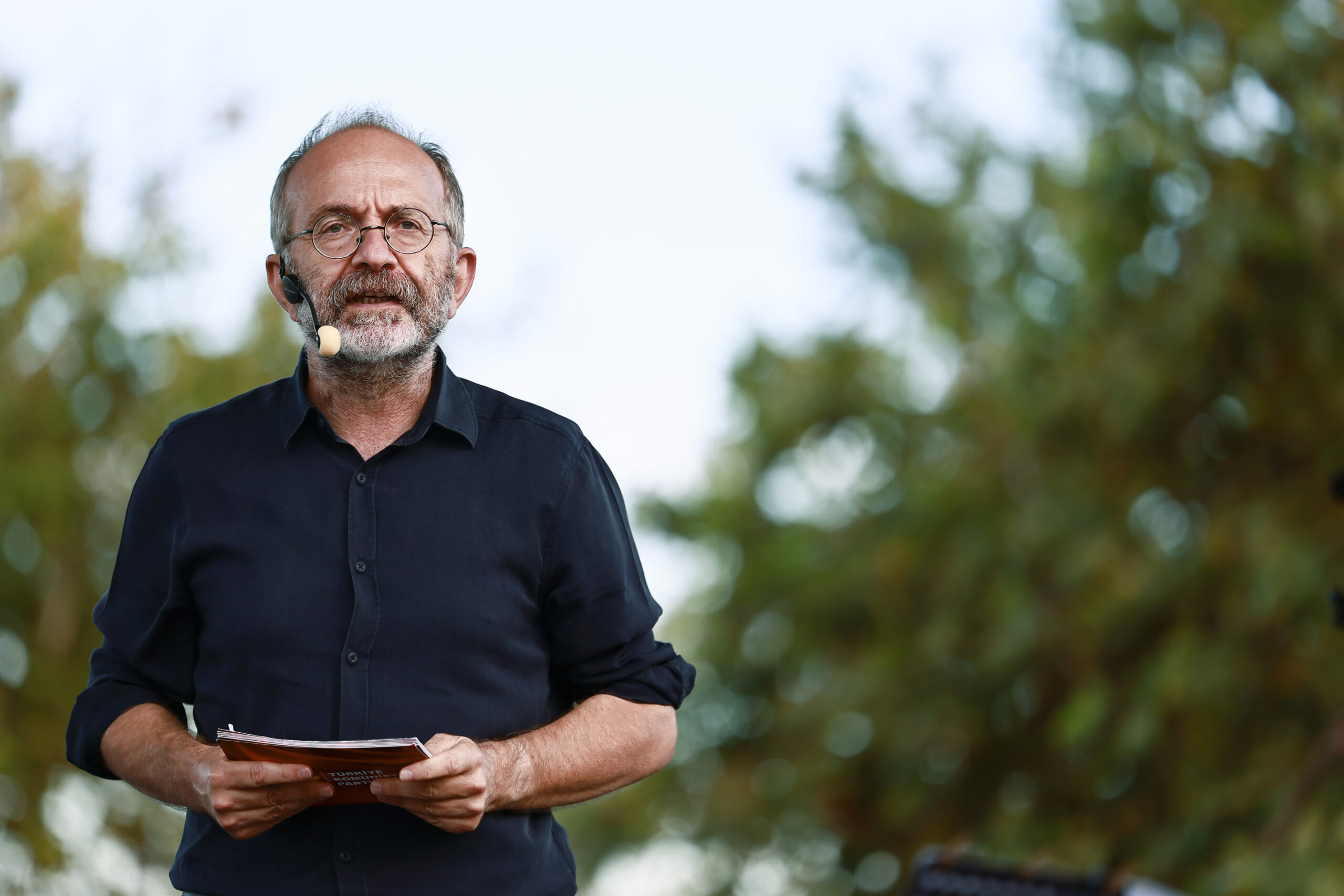 Rusya ve Ukrayna savaşında hangi tarafta olunmalı?