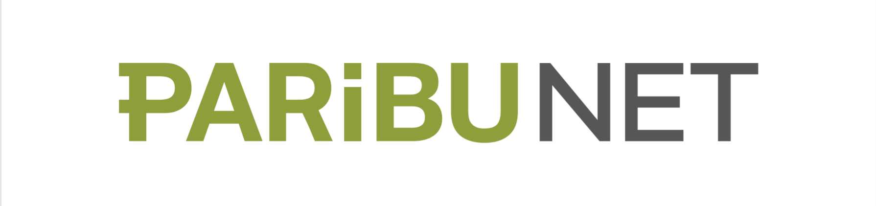 Paribu’da PRB/TL paritesi açıldı