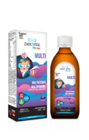 MİNİZA DESTEĞİ DE TAM LEZZETİ DE