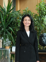 Daha iyi bir gelecek için çalışan KİMPUR ‘2021 Sürdürülebilirlik Raporu’nu paylaştı