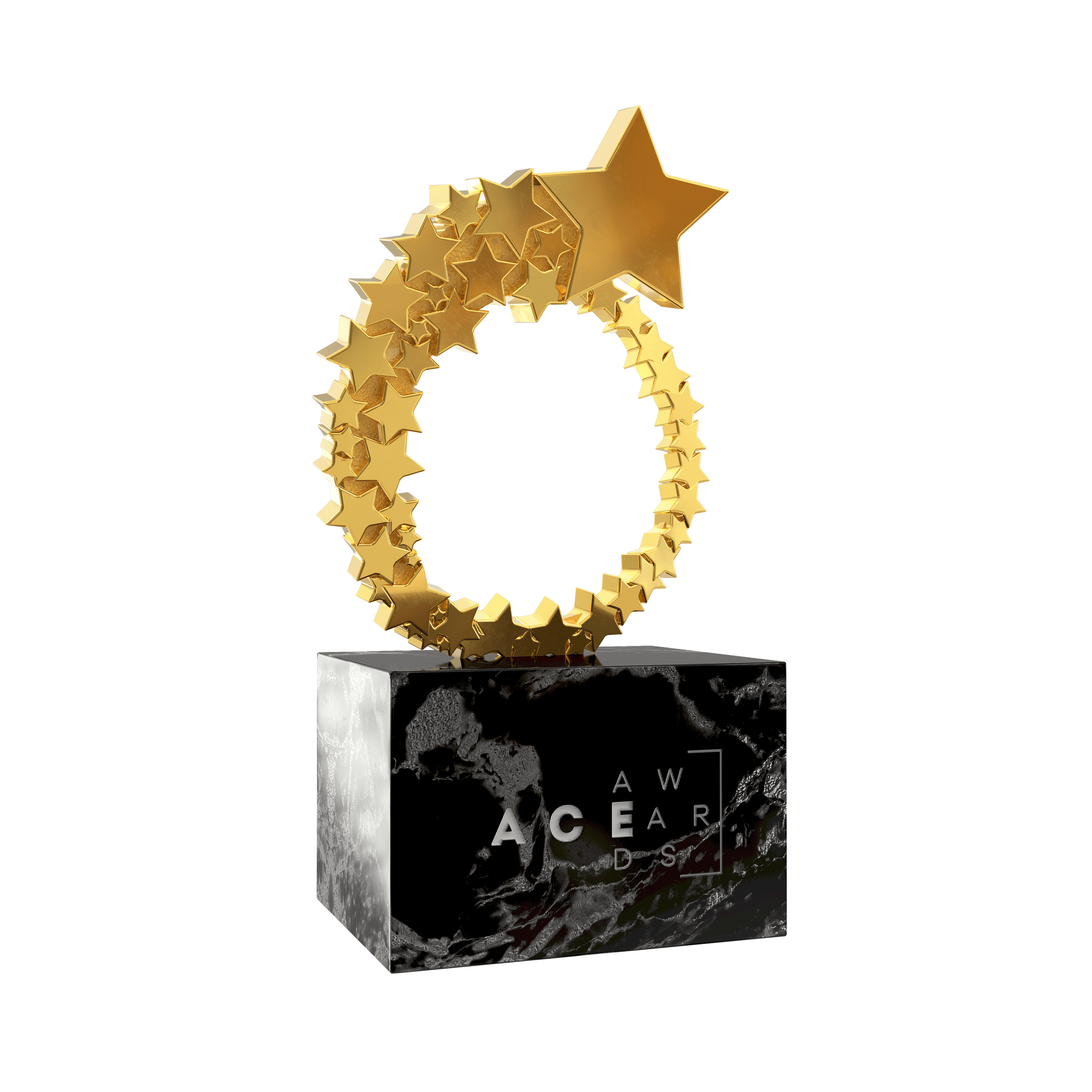 GittiGidiyor Üst Üste İkinci Kez A.C.E Awards’ta Diamond Ödül’ün Sahibi Oldu