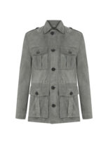 NetWork’ten Şehre Natürel Stili Taşıyan Tema: Safari