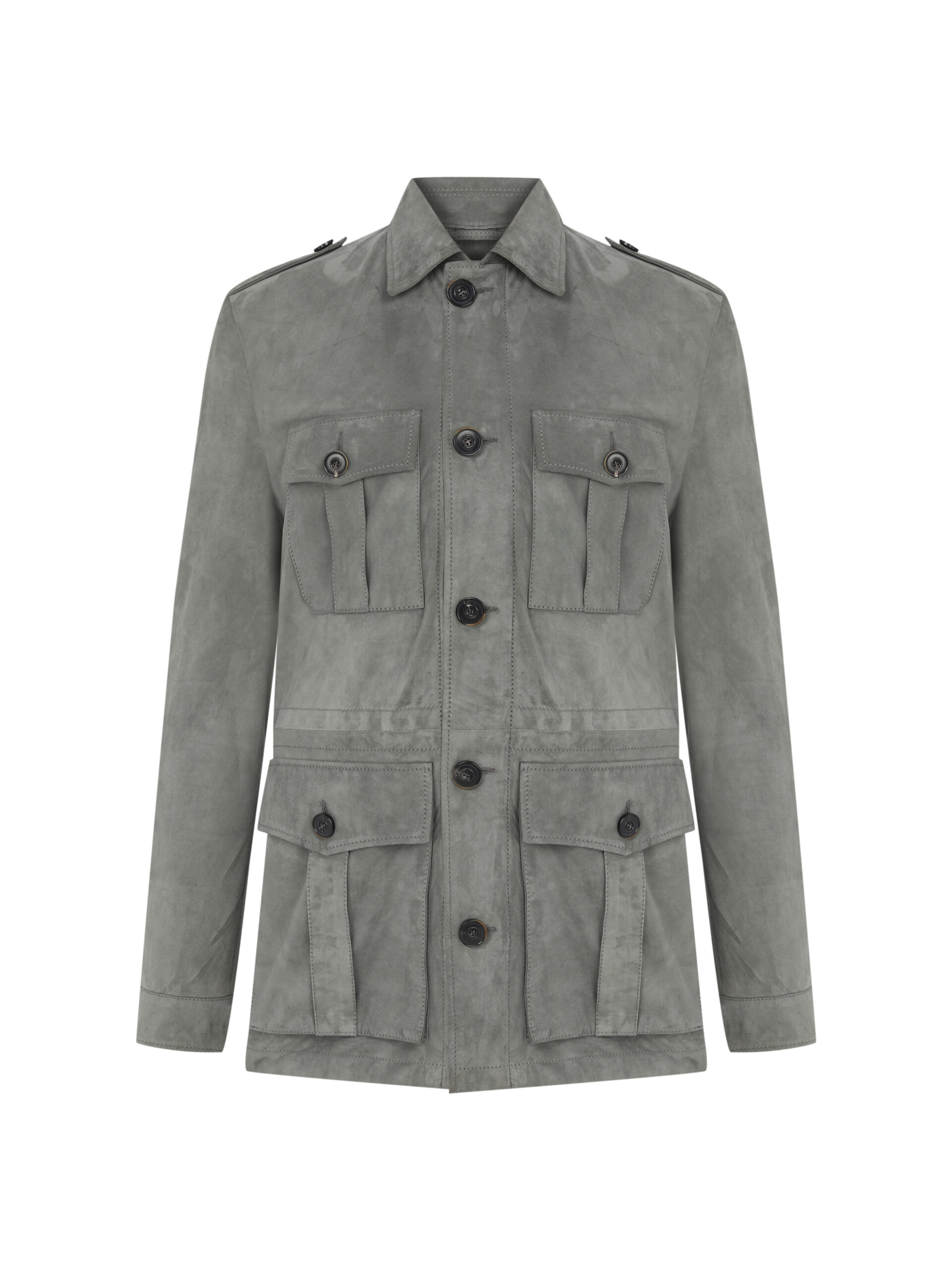 NetWork’ten Şehre Natürel Stili Taşıyan Tema: Safari