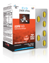 Bütünsel Sağlığın Korunması İçin Vücudunuzdaki Yağ ve Kas Oranına Dikkat