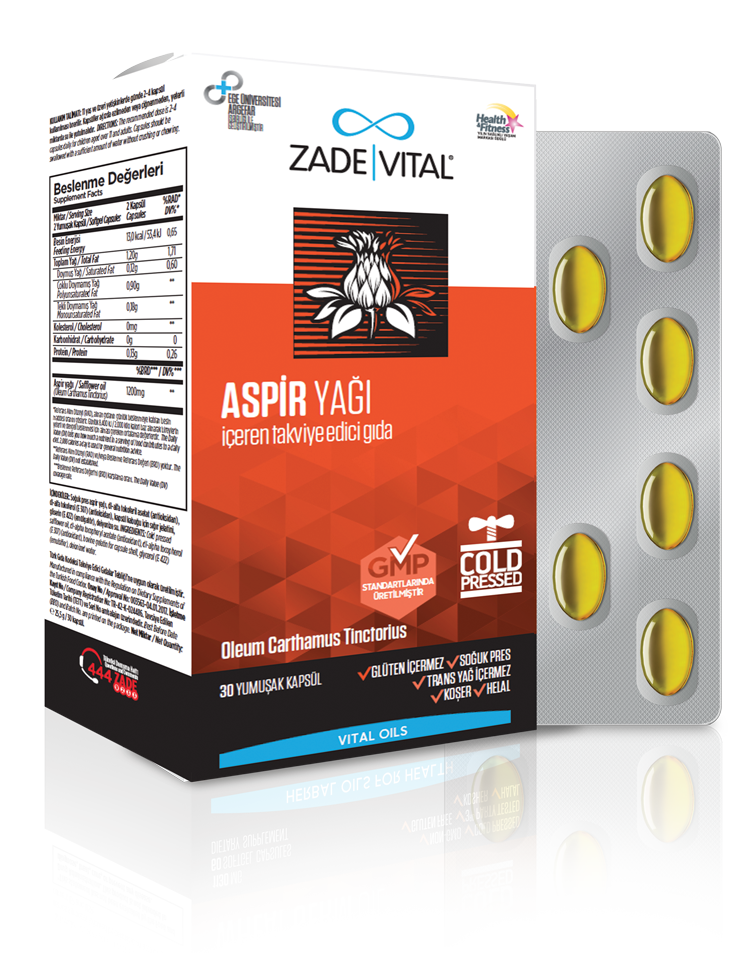 Bütünsel Sağlığın Korunması İçin Vücudunuzdaki Yağ ve Kas Oranına Dikkat