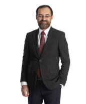 Sadece bir gün değil, her gün su günü olmalı