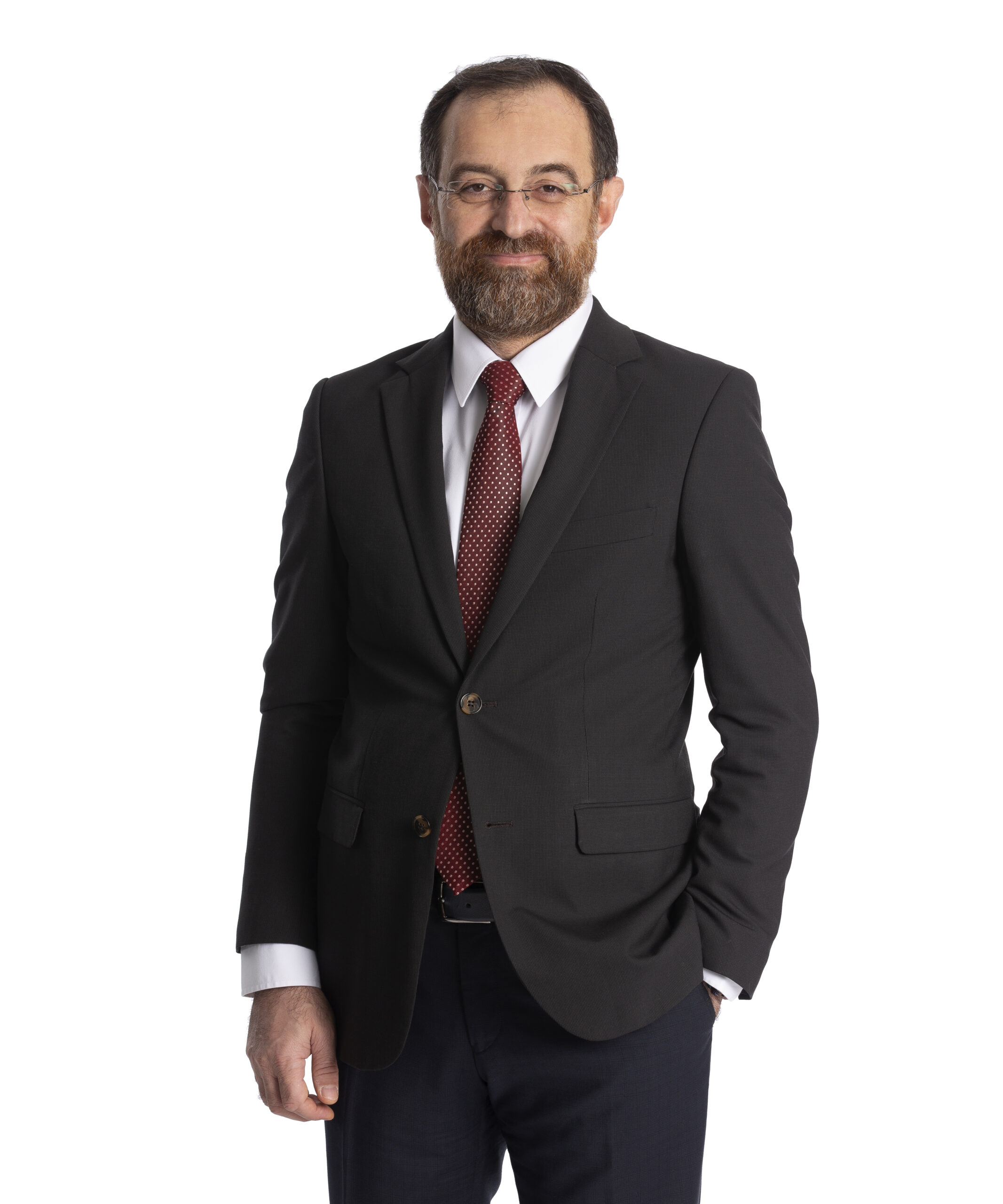 Sadece bir gün değil, her gün su günü olmalı