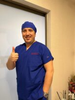 PKOS’ta D vitamini eksikliği ve şeker direnci sık görülür