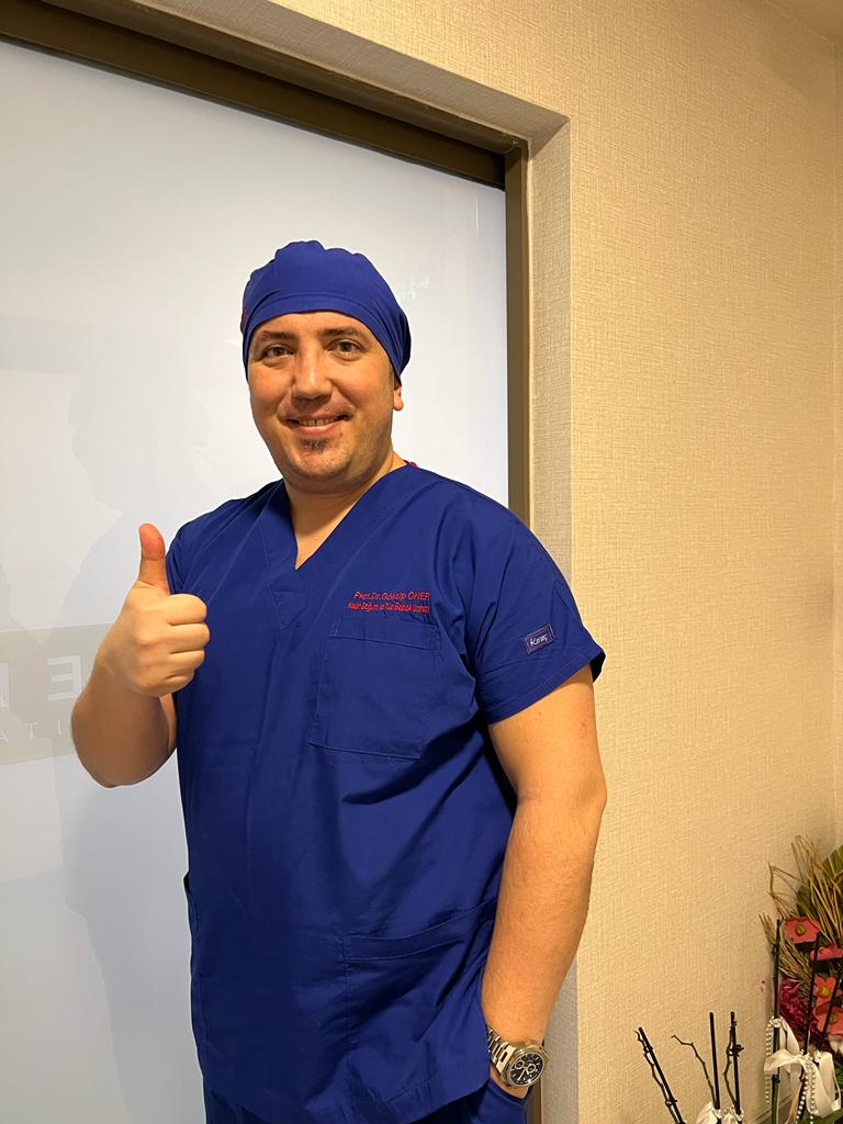 PKOS’ta D vitamini eksikliği ve şeker direnci sık görülür