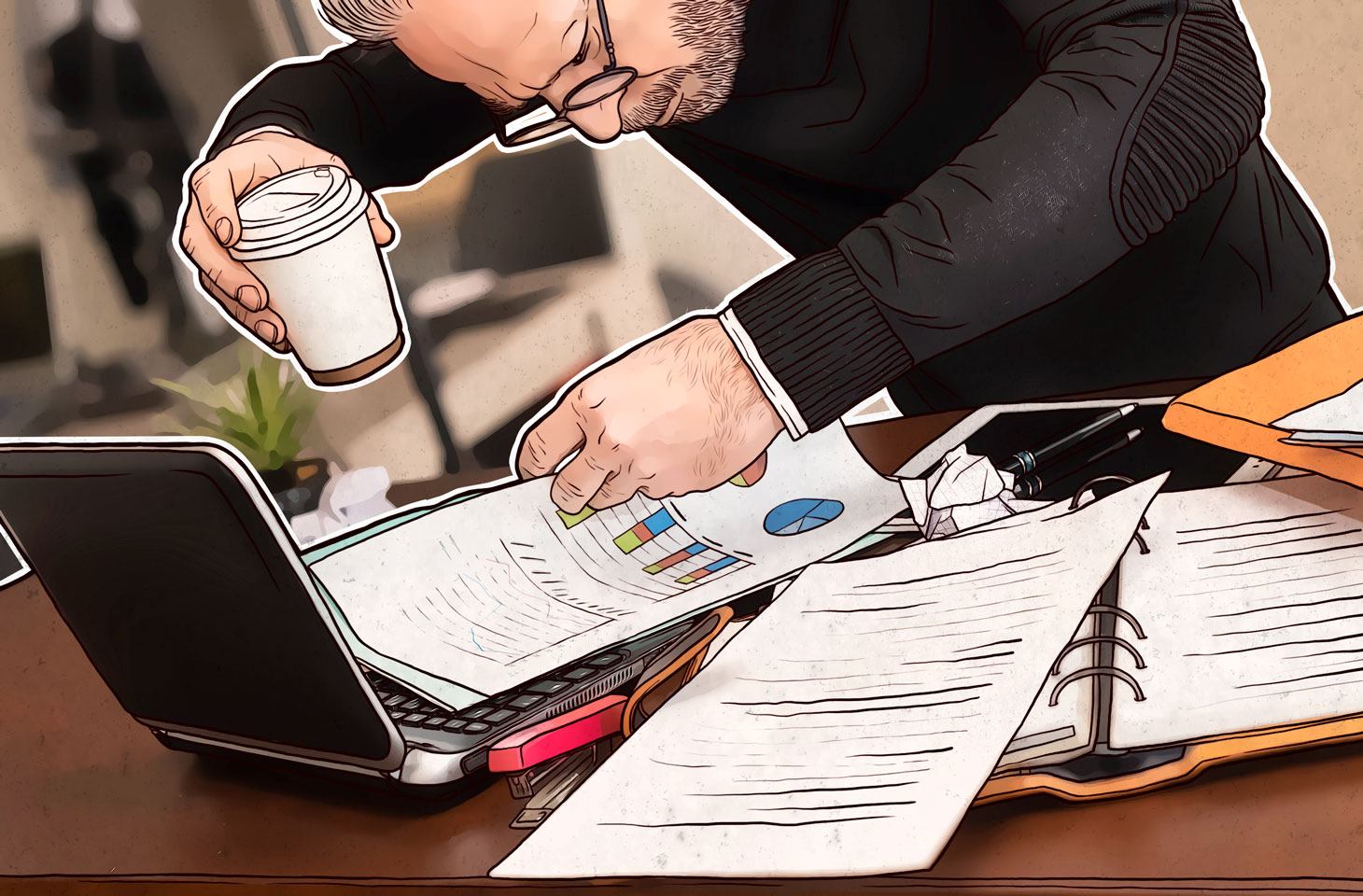 Kaspersky, siber güvenlik ipuçlarını startup’larla paylaşıyor