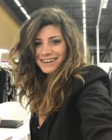 Temassız tasarımlar ödüllerine kavuşuyor