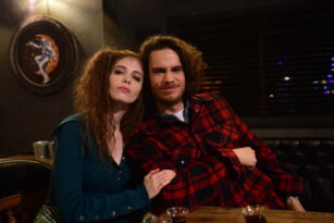 ORTA! KAFA! AŞK! 2. SEZONUYLA GELİYOR