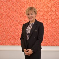 Yıldız Holding fırsat eşitliği alanında hayata geçirdiği uygulamalar