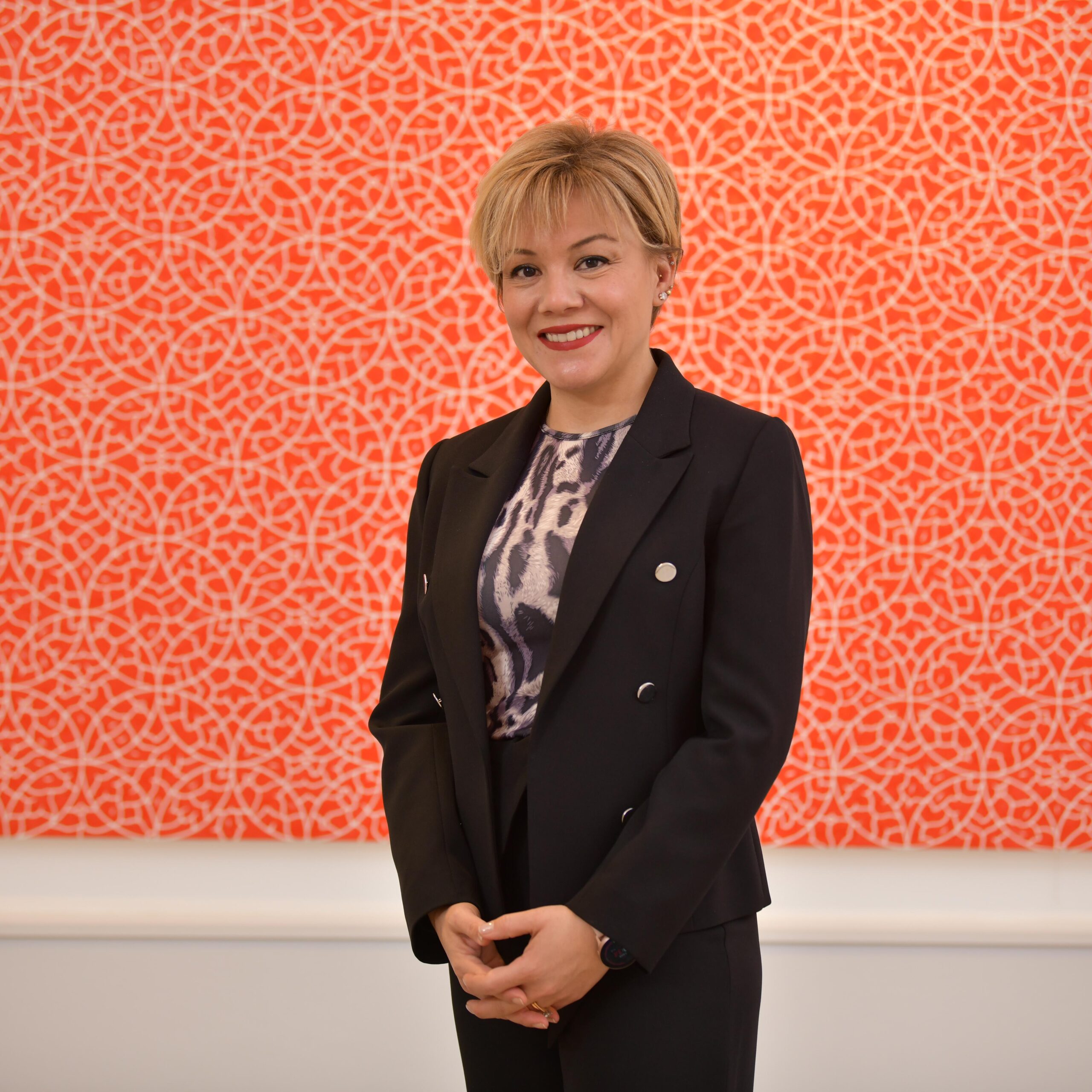 Yıldız Holding fırsat eşitliği alanında hayata geçirdiği uygulamalar