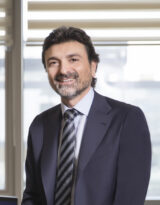 Tempo BPO yurt dışına açıldı