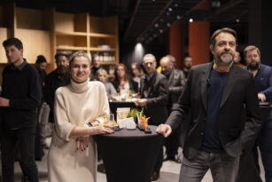 Bien ana sponsorluğunda İDEALİST ile ‘aydabir’ söyleşileri başladı