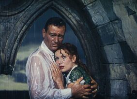 Hollywood Efsaneleri