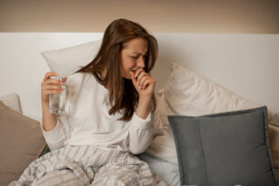 24 MART DÜNYA TÜBERKÜLOZ GÜNÜ