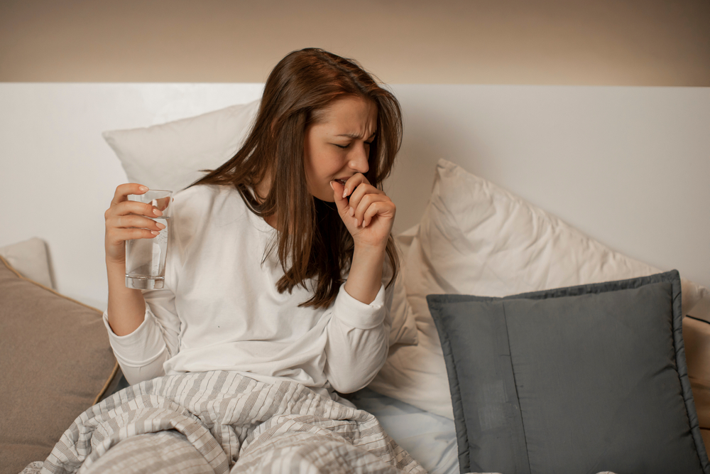 24 MART DÜNYA TÜBERKÜLOZ GÜNÜ