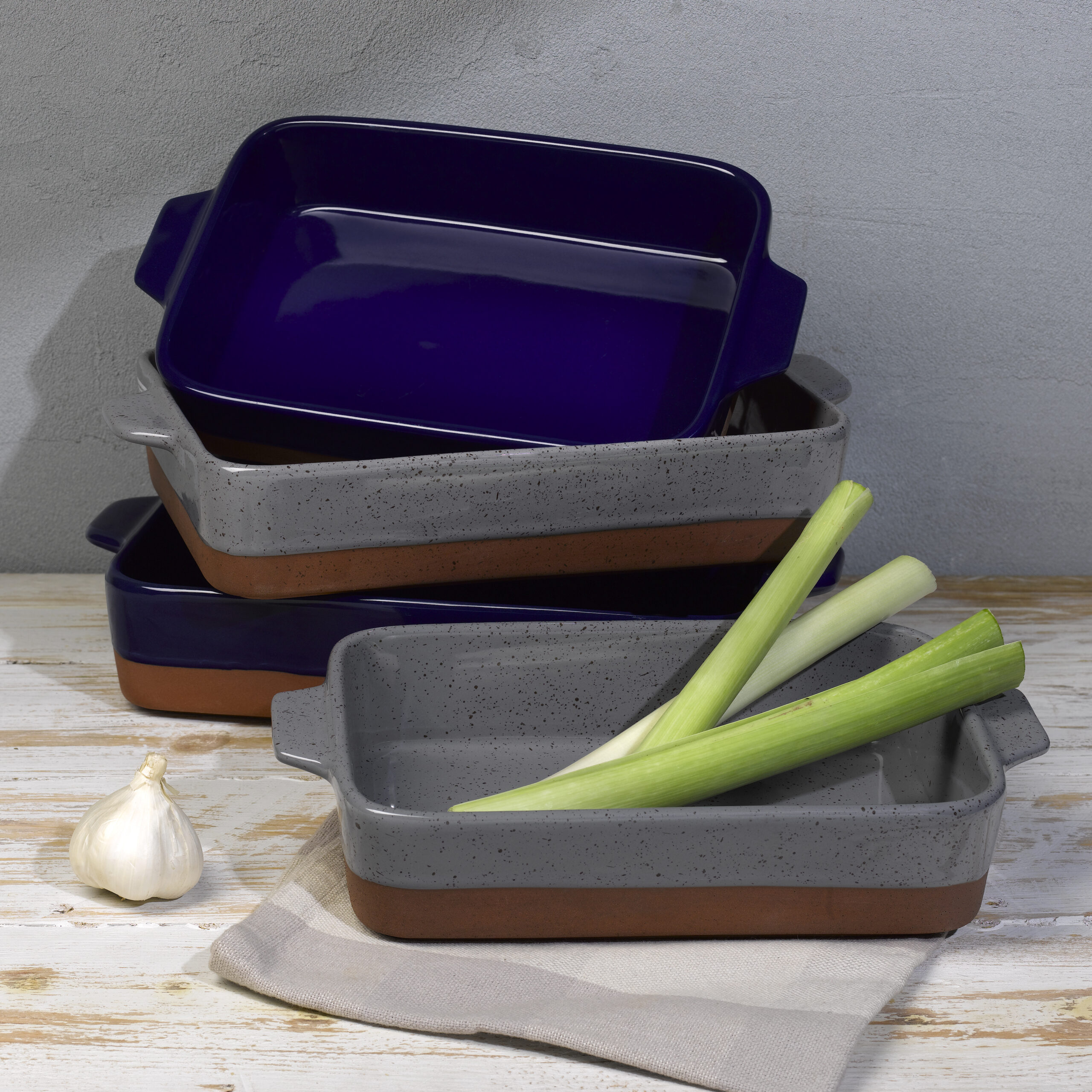 PAŞABAHÇE MAĞAZALARI İLE ŞIK SOFRALAR HAZIRLAYIN