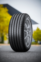 ADAC lastik testini Goodyear EfficientGrip Performance 2 kazandı