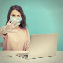 Kötü haber takip etme bağımlılığı hızla yaygınlaşıyor