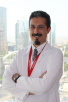 AYAK YARALARINDAN KORUNMAK İÇİN 6 ÖNERİ