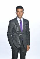 Bankada üst düzey atama Türkiye Finans’ta Perakende Bankacılık