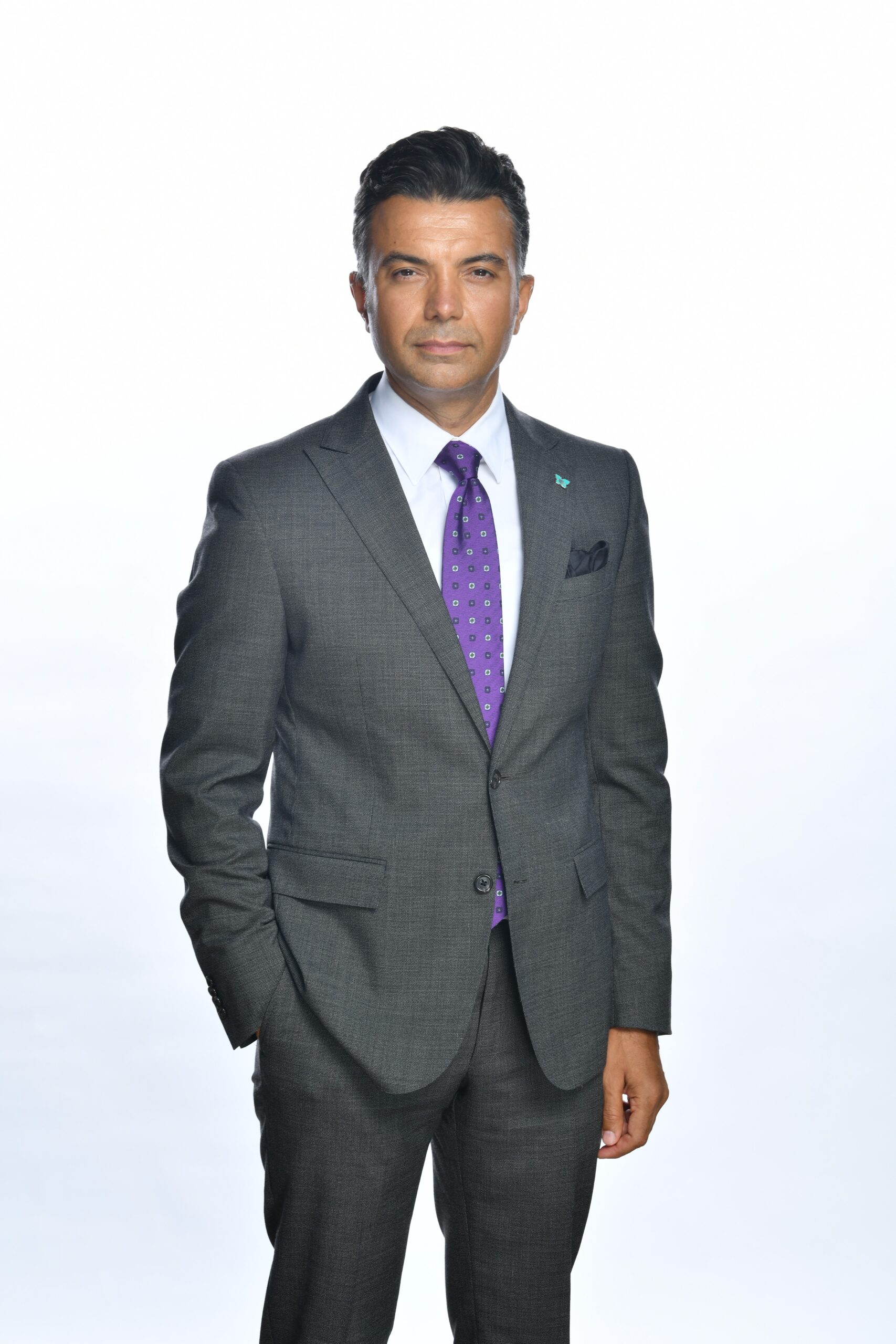 Bankada üst düzey atama Türkiye Finans’ta Perakende Bankacılık