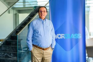 Uluslararası Cam Yılı’na özel açıklama: “Geleceğimiz camdır”