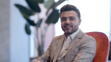 “KALK, KOLTUĞA YAT!”