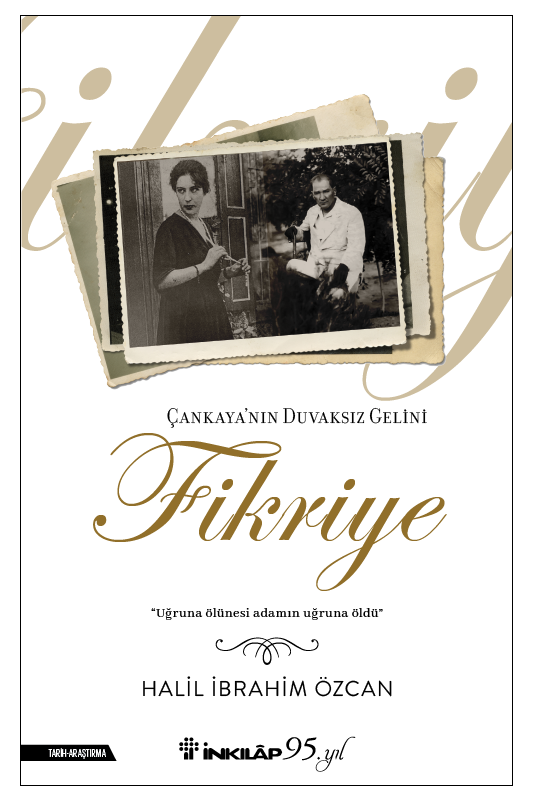 Aksigorta İnsan Kaynaklarında Bayrak Değişimi