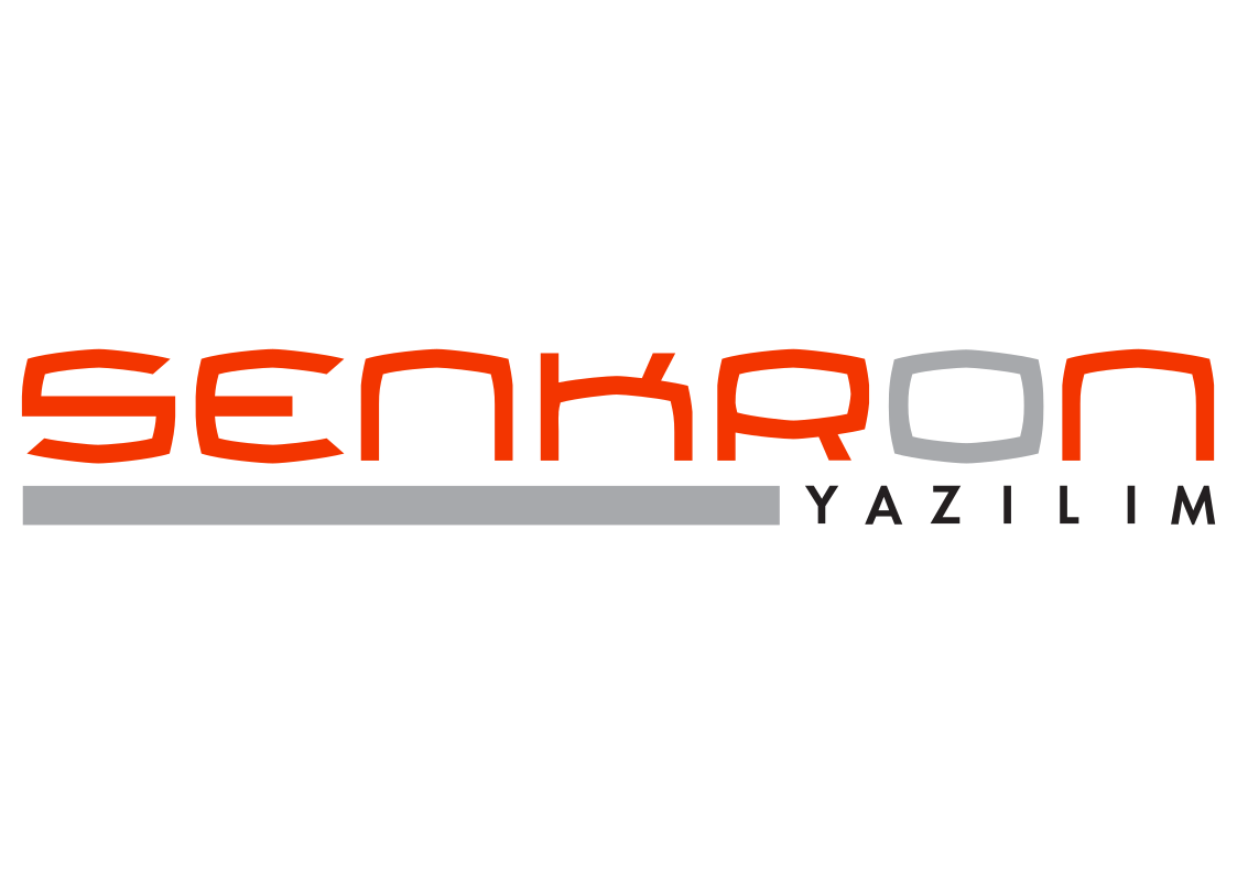 SENKRON YAZILIM İLETİŞİM AJANSINI SEÇTİ OMG!MEDYA’YA YENİ MÜŞTERİ